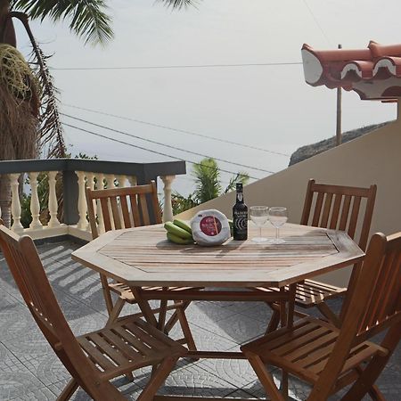 Palmeira House Tabua  Экстерьер фото