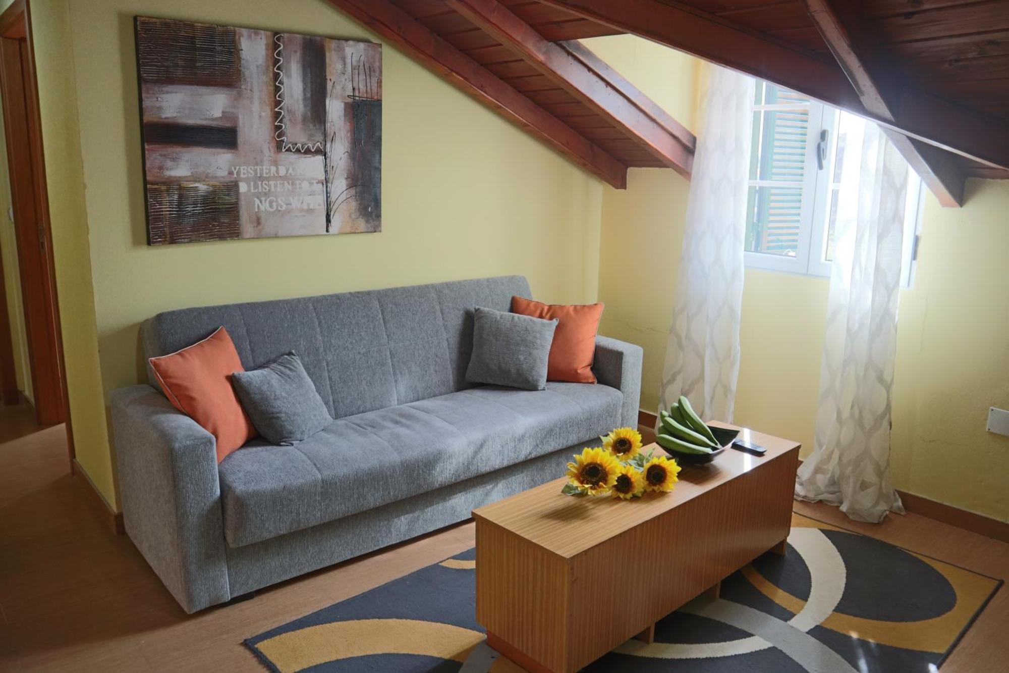 Palmeira House Tabua  Экстерьер фото