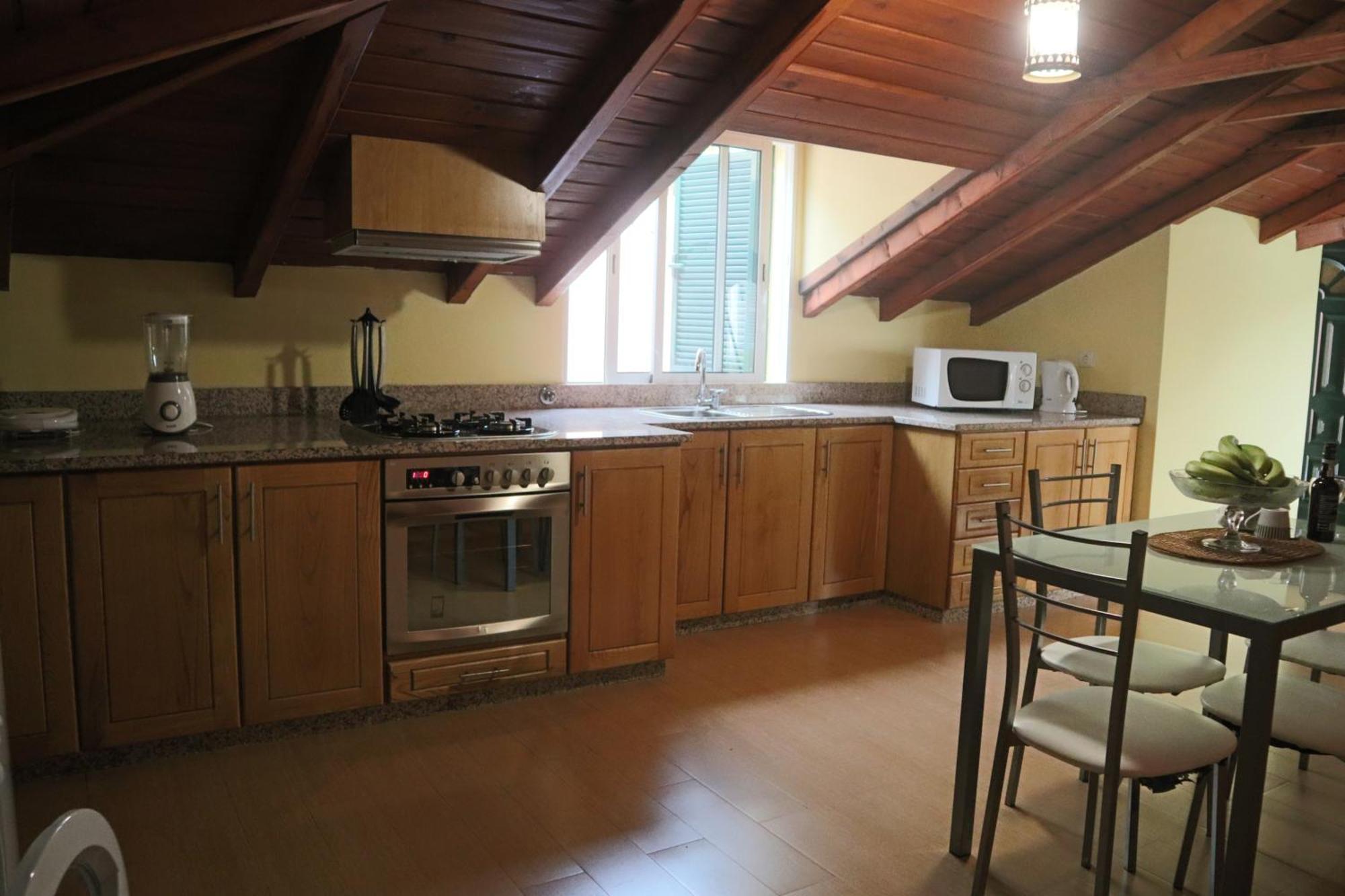 Palmeira House Tabua  Экстерьер фото