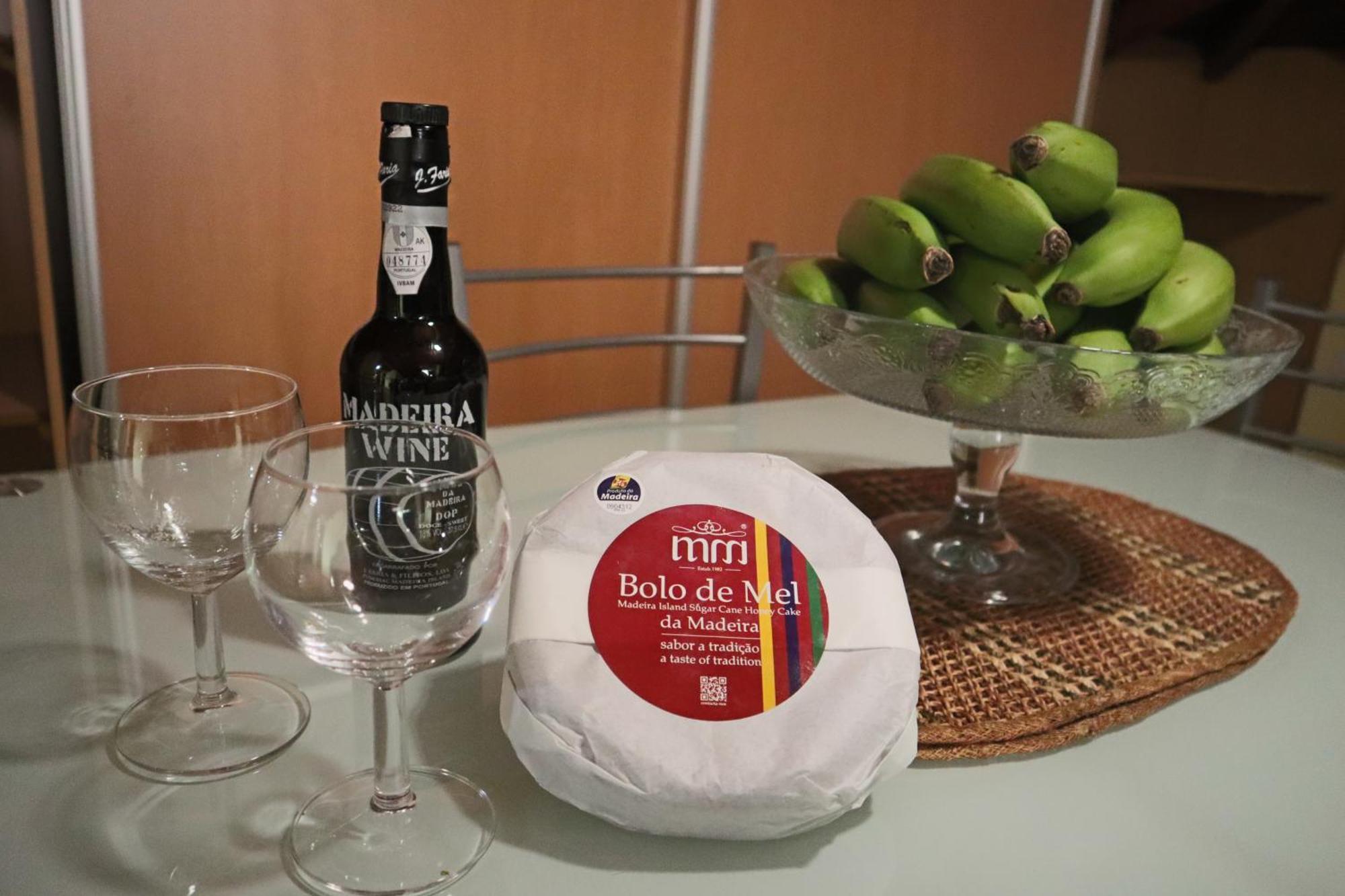 Palmeira House Tabua  Экстерьер фото